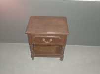 Mesa de cabeceira