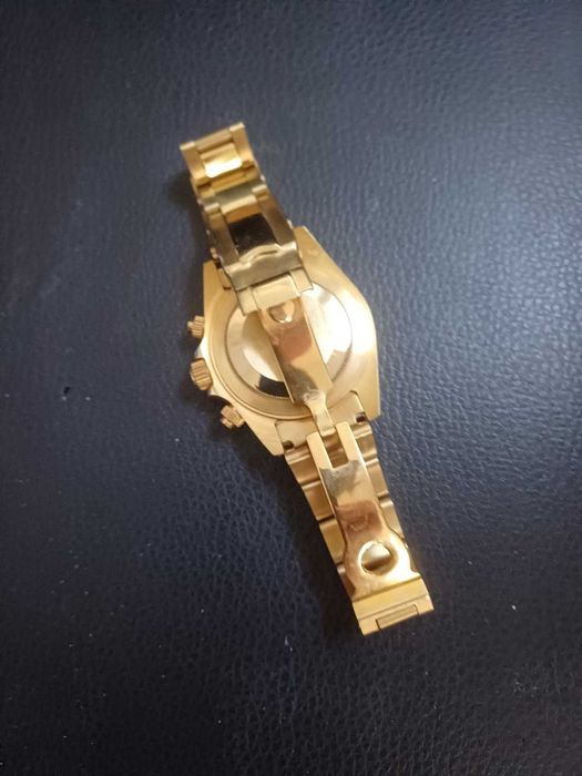 Часы ROLEX качественный клон