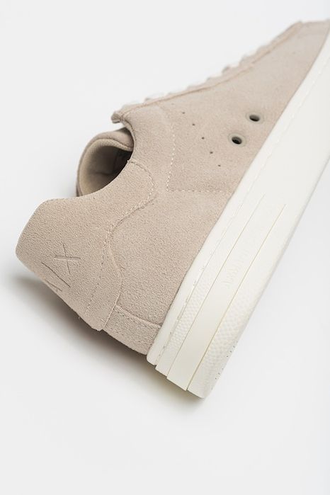 Кеди Armani Exchange