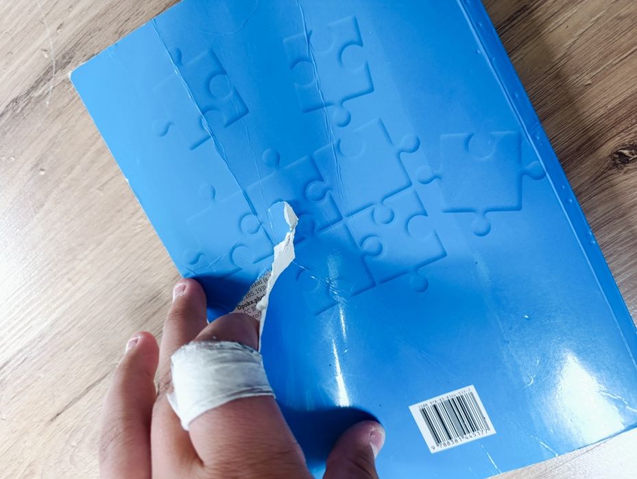 Podręczniki do religi szczęśliwi którzy odkrywają piękno klasa 6