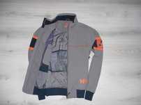 Helly Hansen Yachting Męska Kurtka Żeglarska M