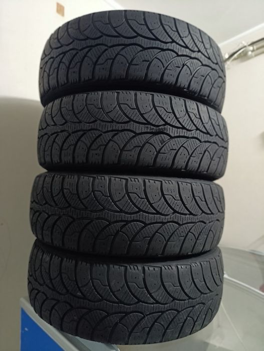 Шини, резина, гума, Росава, Rosava r14 185/60 R 14 185/60 зима
