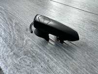 Plantronics explorer 10 plt 10 50 55 sluchawka