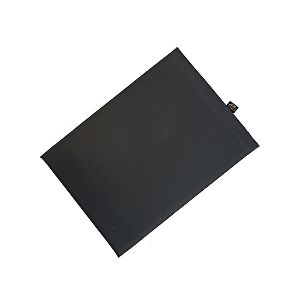 Bateria Do Xiaomi Bn54 Redmi 9/10X Note 9