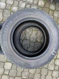 Opony 225/65/R17