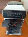 Ekspres do kawy - Philips 3200 Latte Go