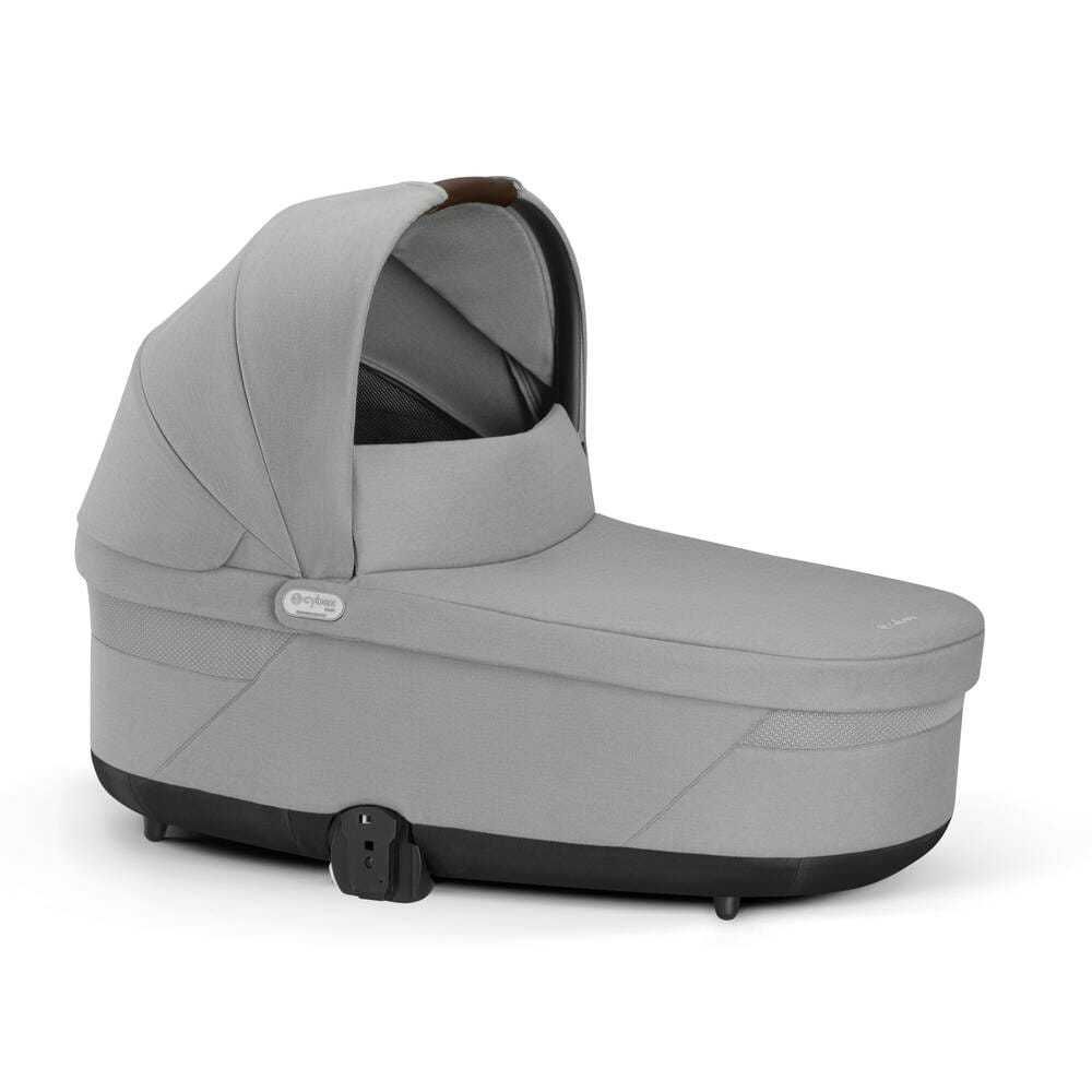 Gondola do wózka Cybex Balios S Lux lub Talos S Lux - NOWA