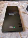 TELEFON Samsung Galaxy S21 5g 128GB
