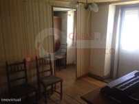 2 casas e terreno em Sobral Valado