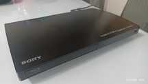 Blu- Ray Sony BDB- S185