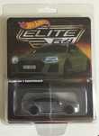 Hot Wheels Elite64 Audi rs7 sportback