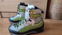 Buty SCARPA Triolet Damskie 37.5
