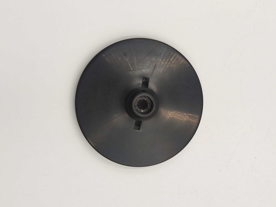 Osłona młynka MIELE CM 6100