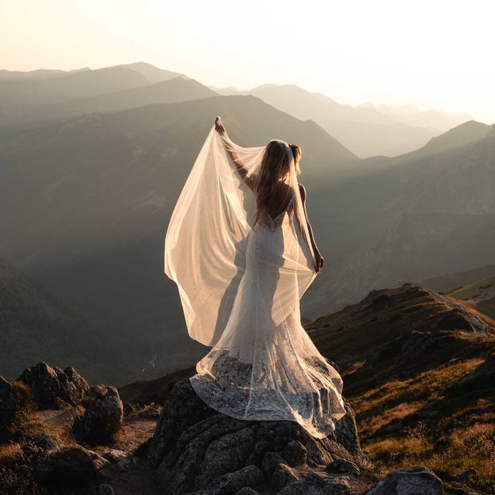 Fotograf na KOMUNIĘ ŚWIĘTĄ,  ŚLUB - cały Śląsk