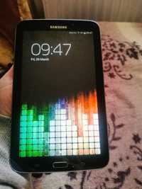 Планшет Samsung Galaxy Tab 3