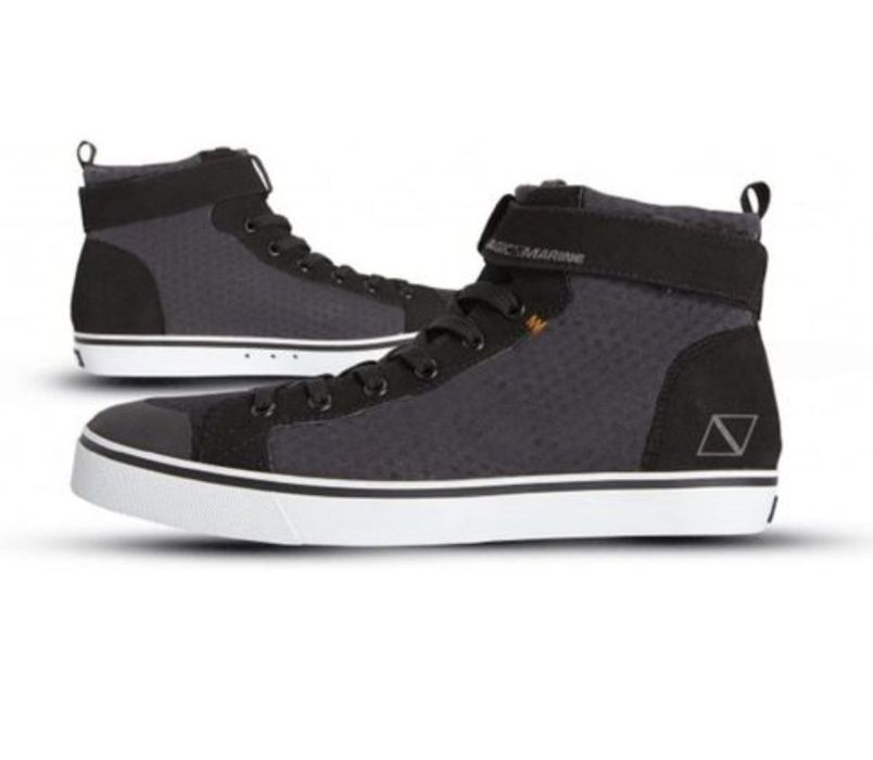 Magic Marine damskie buty neoprenowe High Tops r.39,5 nowe oryginalne