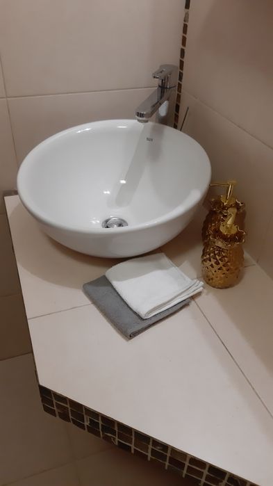 Apartament GODZINY 120zł=2h wynajem mieszkania Warszawa NOCLEGI