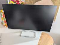 Monitor HP M24f 23,8" Full HD + kabel HDMI