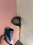Driver Titleist 915D2 – 10.5° Ajustável