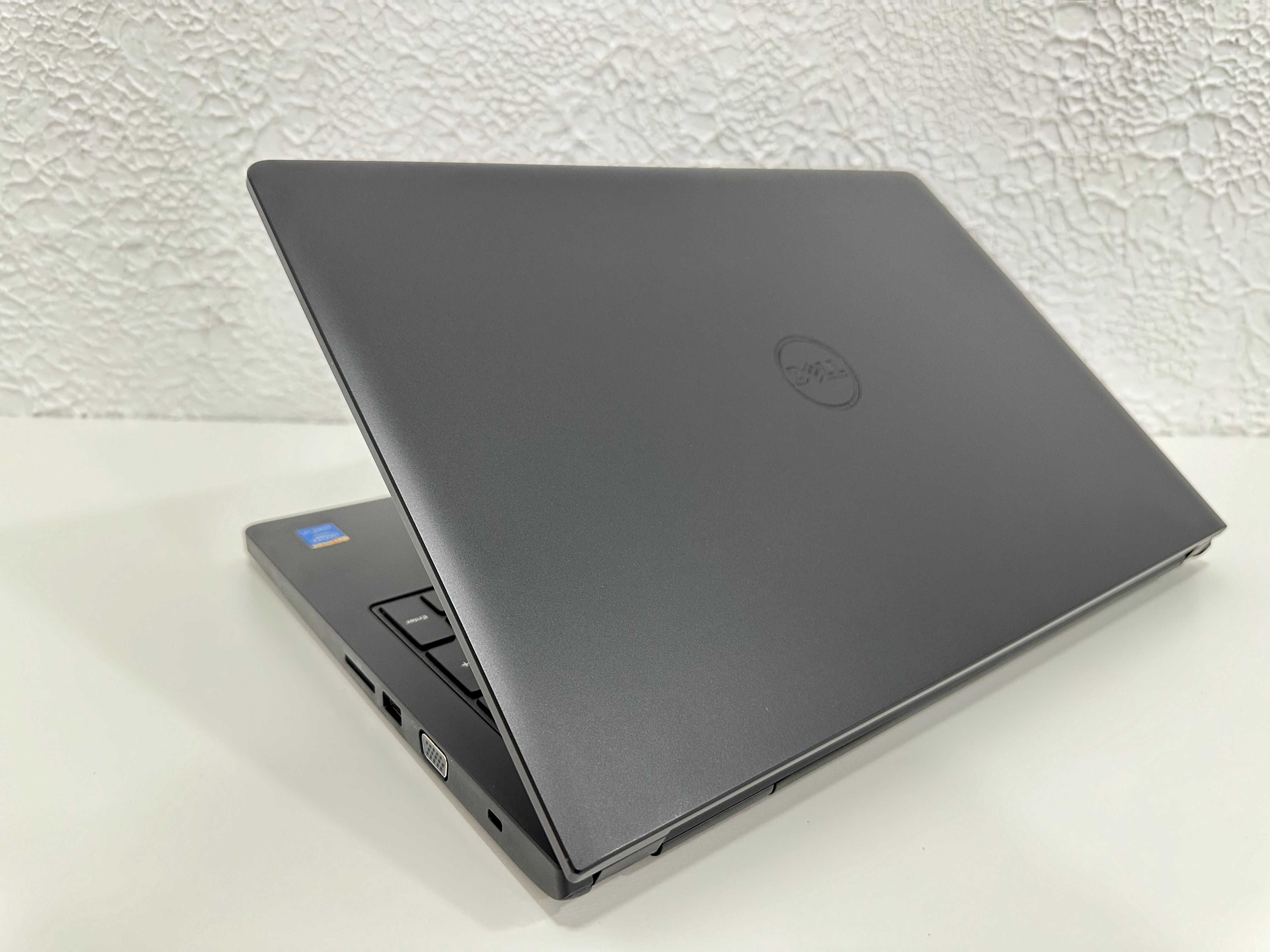 Ноутбук Dell Latitude 3560 15.6 HD\i3-5005U\8gb\128gb SSD(новий)