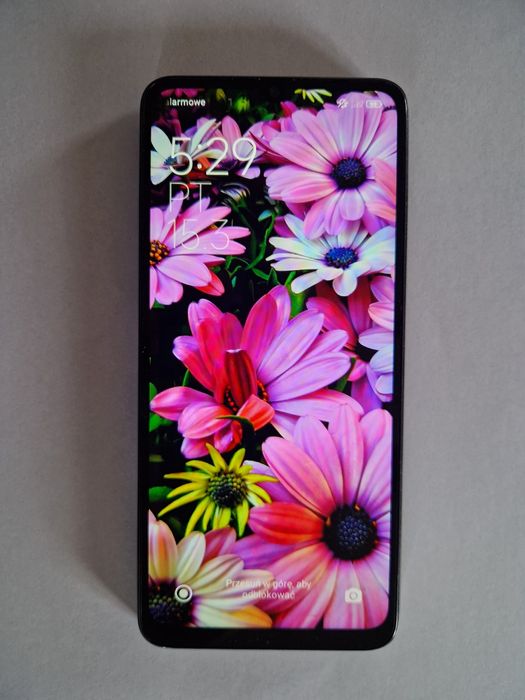 Redmi 13C 5G 4GB RAM