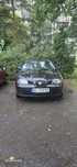 Seat Ibiza 1.2 3l bezyna cena do negocjacji