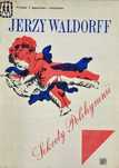 Sekrety Polihymnii J.waldorff