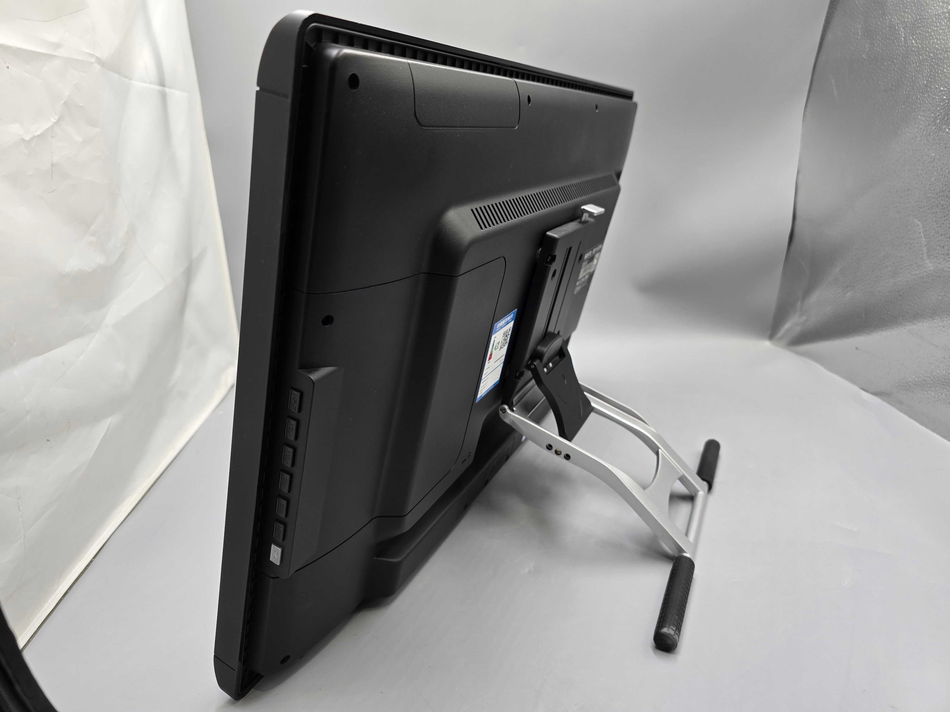 Tablet Graficzny Bosto Bst-Y5 (22Ux) Bt-22Ux Komplet No