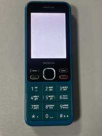 Nokia 150  на запчасти