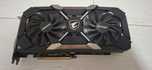 Gigabyte RX570 8gb