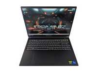 Laptop Gigabyte G6 KF 2024 I7-13700H, 16GB, 1TB SSD, RTX4060, WIN 11