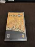 Gra PSP I Patapon