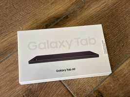 Tablet Samsung Galaxy Tab A9 SM-X110 8.7" 4/64GB Wi-Fi