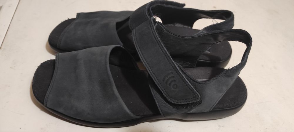 Сандали женские ECCO