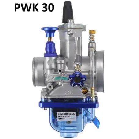 Карбюратор PWK 30