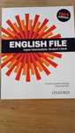 English file upper intermediate