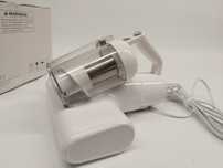 Odkurzacz do materacy do roztoczy 16kPa 600W