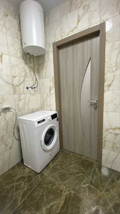Продам 2 комн.квартиру М.Холодная гора