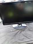 Monitor do komputera