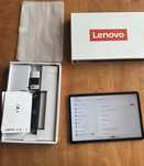 Lenovo m11 8/128