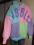 Bluza damska rozmiar M Reserved