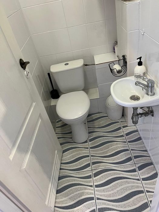 Mieszkanie - pokój na wynajem, Świdnica, media w cenie