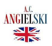 Angielski - Kursy | Korepetycje