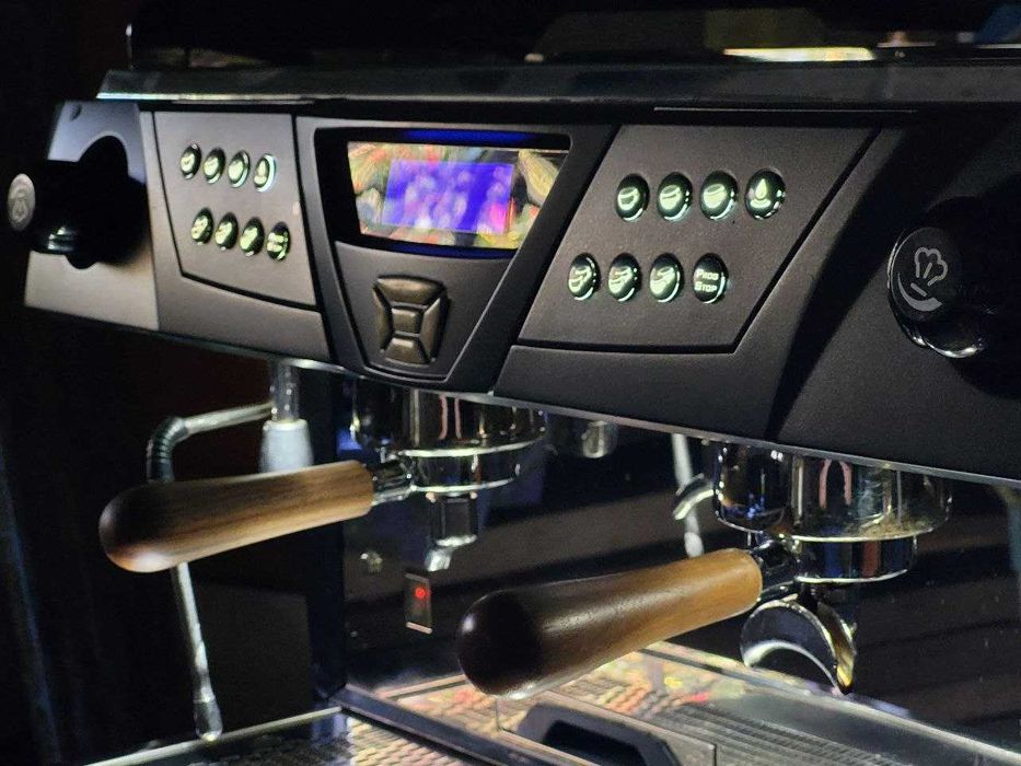 Кавоварка Astoria Plus4you  Найнижча ціна