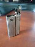 Zabytkowa zapalniczka IMCO Streamline 6800