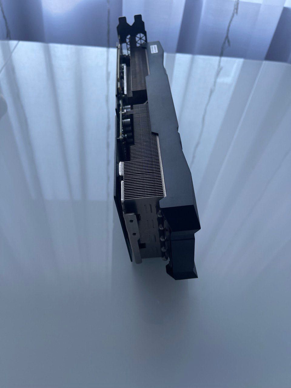 nVIDIA CMP 90 hx