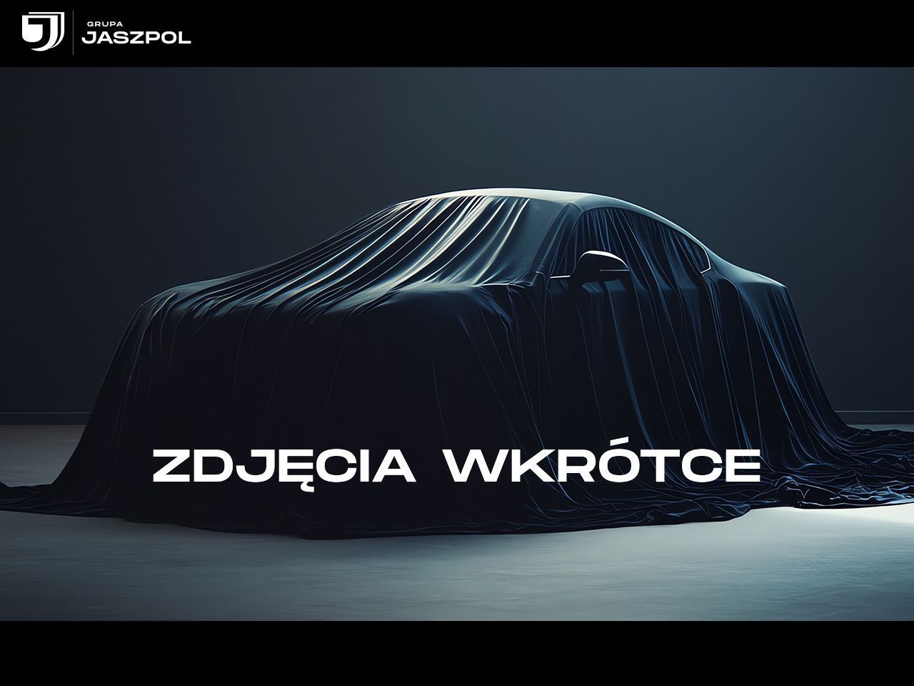 Dacia Duster 1.0 TCe Prestige LPG, VAT 23, ASO, Gwarancja!