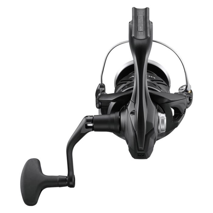Shimano Kołowrotek Aero XR C3000