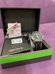 Продам ГОДИННИК CERTINA DS PODIUM C001.647.16.057.00