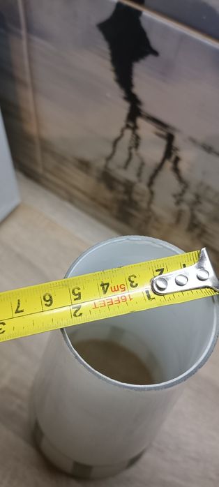 Плафони часів СССР